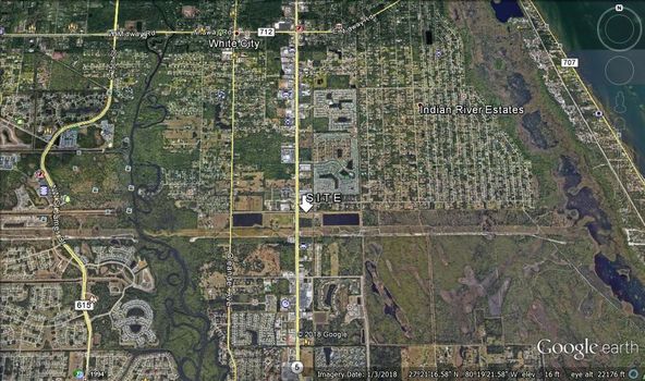 (TBA) US Highway 1: (TBA) US Highway 1, Fort Pierce, FL 34982